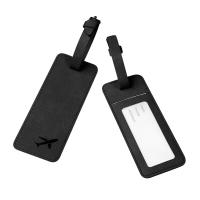 KIT THE MIDNIGHT VOYAGER